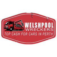 welshpoolwrecker