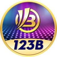 123bcasinoinfo