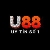 u88u888com