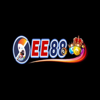 EE88nhacai