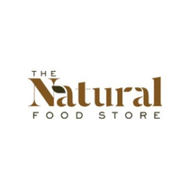 Naturalfoodstore