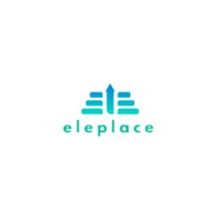 eleplace