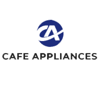 CafeAppliances