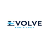 evolvebank