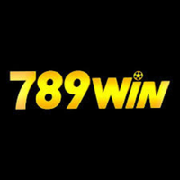 789winagency