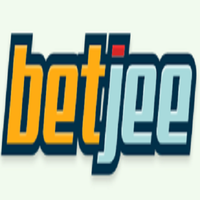 betjee168