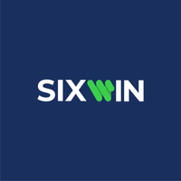 sixwindigital