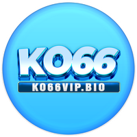 ko66vipbio