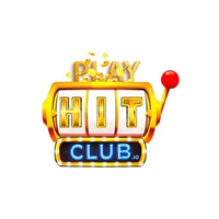 playhitclubio