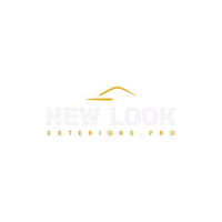 newlookexteriors