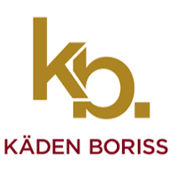 kadenboriss