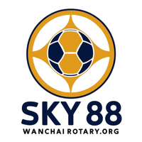 wanchairotary