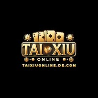 taixiuonlinedec