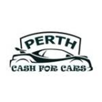 cashforcarperth