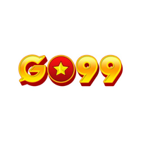 go99tvcom1