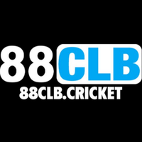 88clbcricket