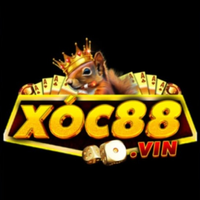 xoc88vin