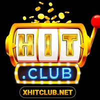 xhitclubnet