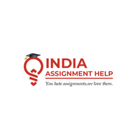 assignmenthelpin