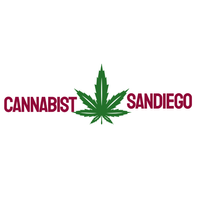 cannabistsand