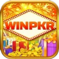 winpkrapk