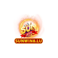 sunwin8lu