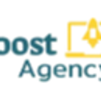 boostagencyltd 0