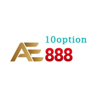 ae88810option