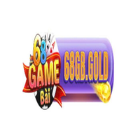 68gbgold