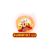 sunwin7lu