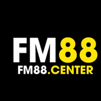 fm88center