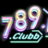 789clubbpro