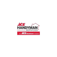 acehandyman