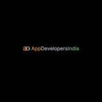 developersap