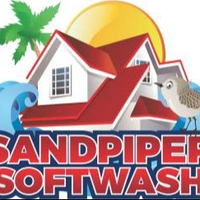 sandpipersoft