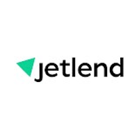 jetlendru24