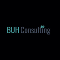 buhconsultingae