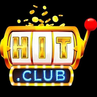 Cổng game Hitclub 0