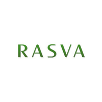 rasva