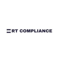 RT Compliance