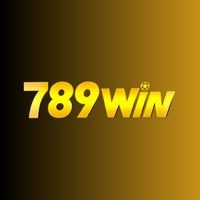 789winvecom