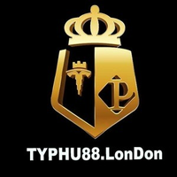 typhu88london