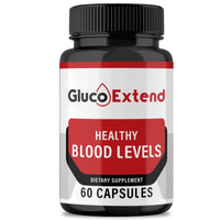 GlucoExtend