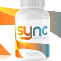 Sync-buy