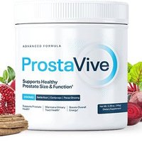 ProstaVivee