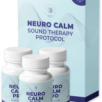 NeuroCalmPro-us