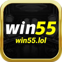 win55lol