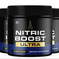 NitricBoost-uk