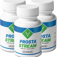 ProstaStream