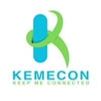 kemecon-Jobboard